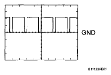 G05280467