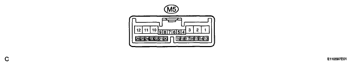 G05280471