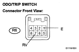 G05280496