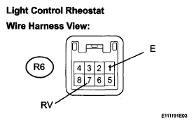 G05280499