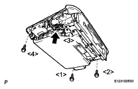 G05280667