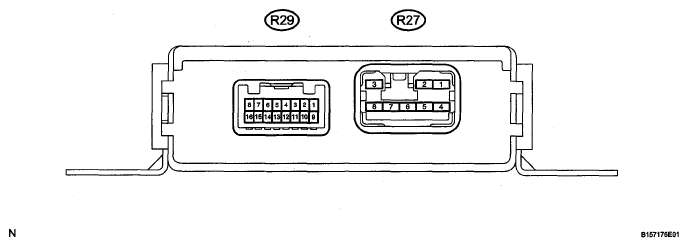 G05281156
