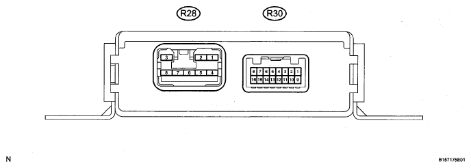 G05281157