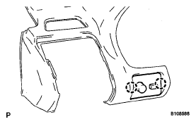 G05281247
