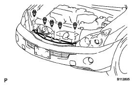 G05281656