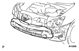 G05281659