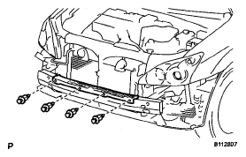 G05281660