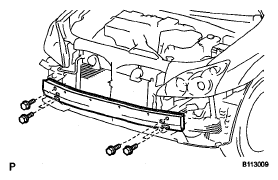 G05281661