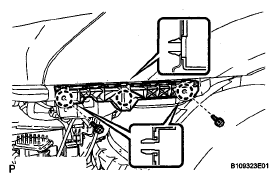 G05281662