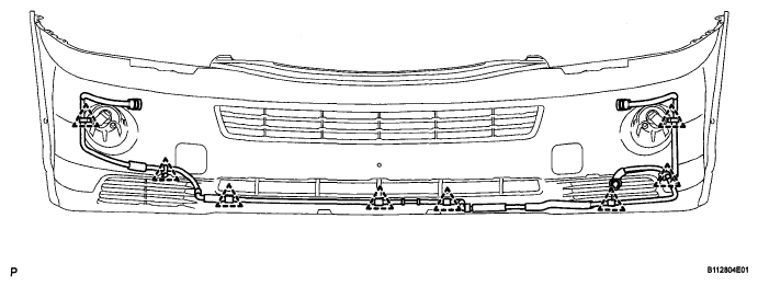 G05281664