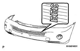 G05281665