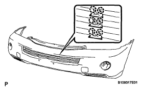G05281666
