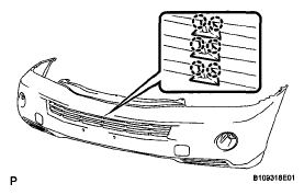 G05281667
