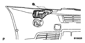 G05281668