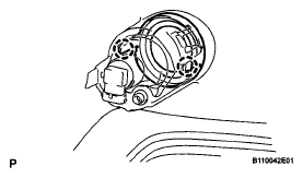 G05281670