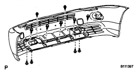 G05281671