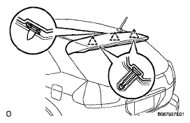 G05281690