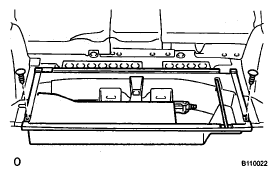 G05281728