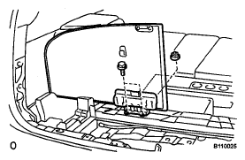 G05281730