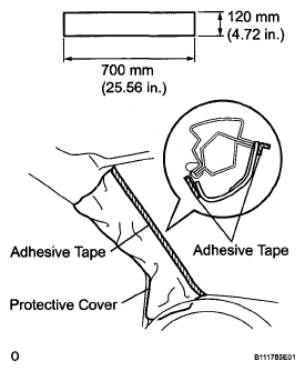 G05281737