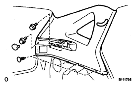G05281747