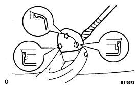 G05281750