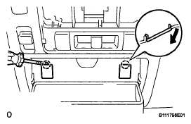 G05281755