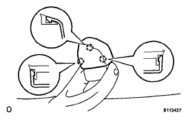 G05281768