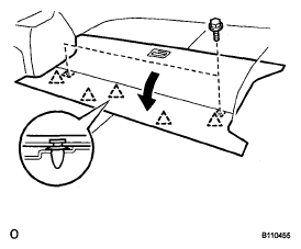 G05281790