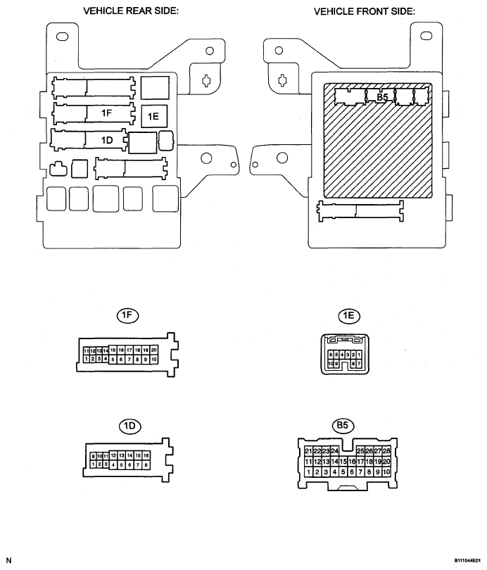G05281835