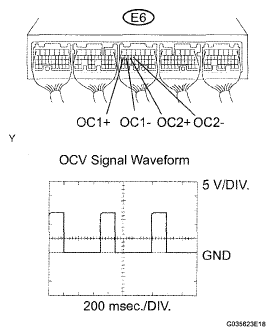 G05282178