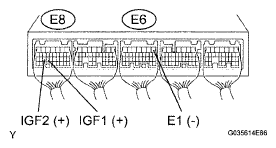 G05282262