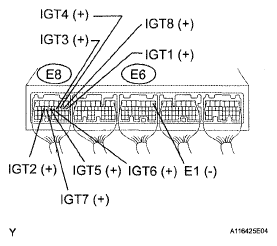 G05282263