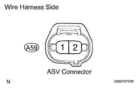 G05282329
