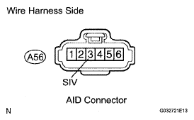 G05282330
