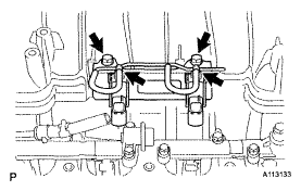 G05282553