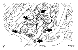 G05282554