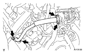 G05282555