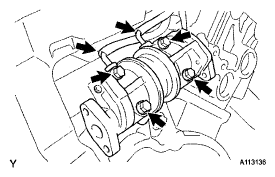 G05282556