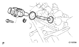 G05282732