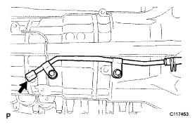 G05282864