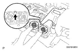 G05282877
