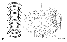 G05282903