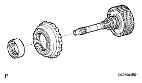 G05282913