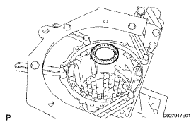 G05282919
