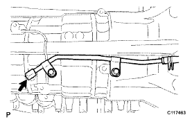 G05283023