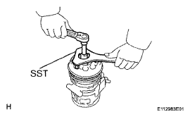 G05284303