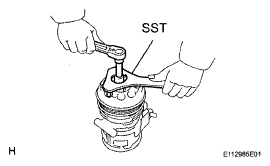 G05284305