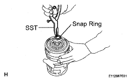 G05284307