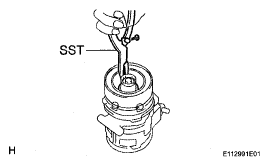 G05284311